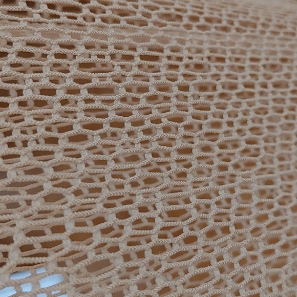 Designer Tunic Vest - Picture 4 of 5